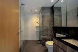 The Verandah Residences (D5), Apartment #333708651